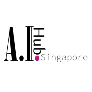 Logo Design by Tetiana S