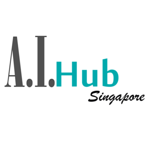Logo Design by Tetiana S for this project | Design: #19812681