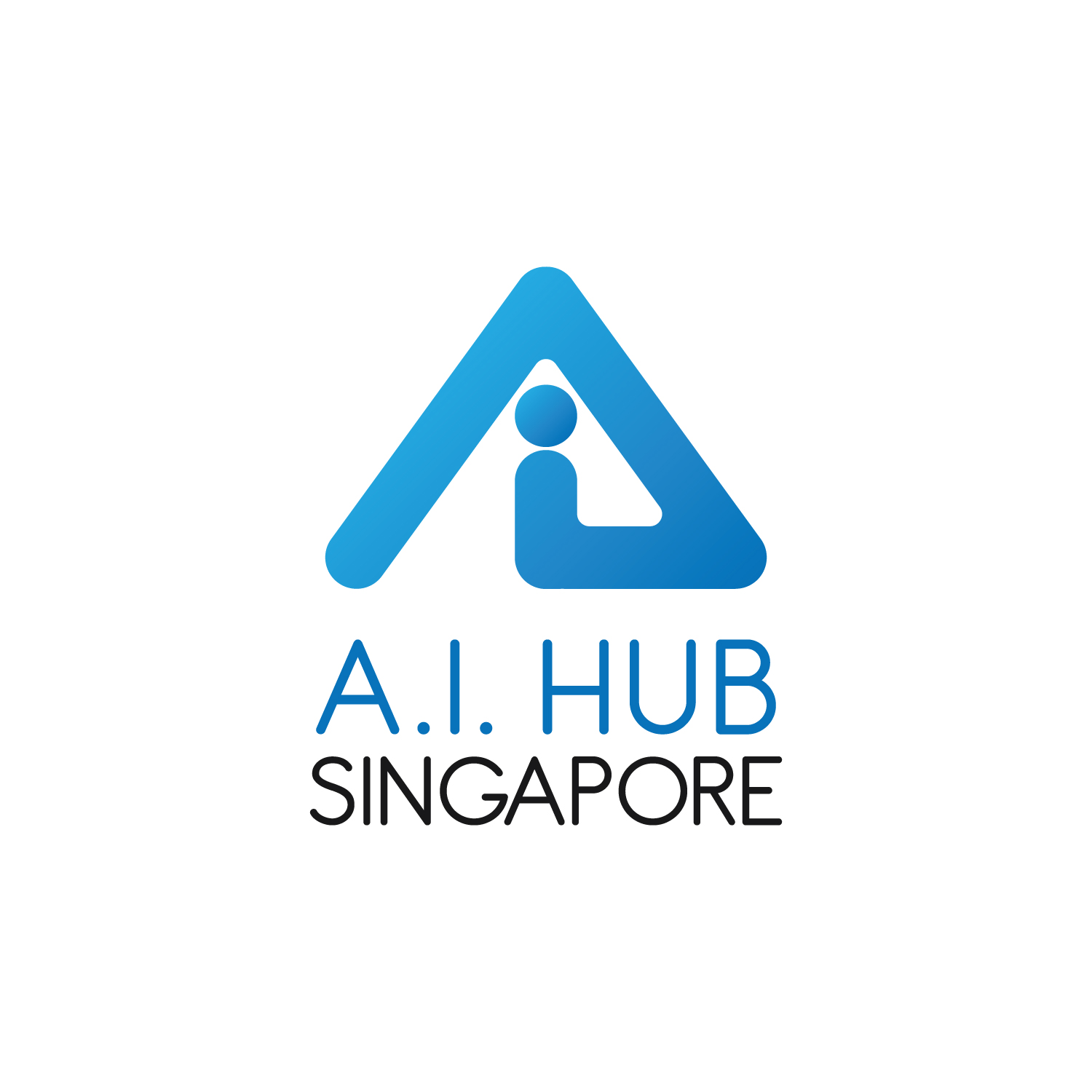 Logo Design by BluuStudio for this project | Design #19808343