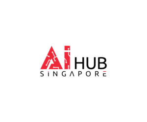 Logo Design by AhmedFs