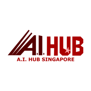 Logo Design by BrandNameBrand2