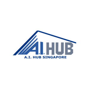 Logo Design by BrandNameBrand2 for this project | Design: #19806134