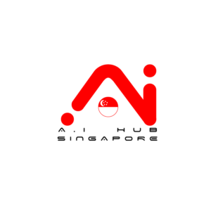 Logo Design by dimsky30