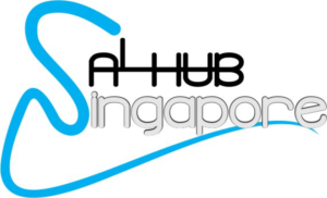 Logo Design by McHarry 2 for this project | Design: #19797760