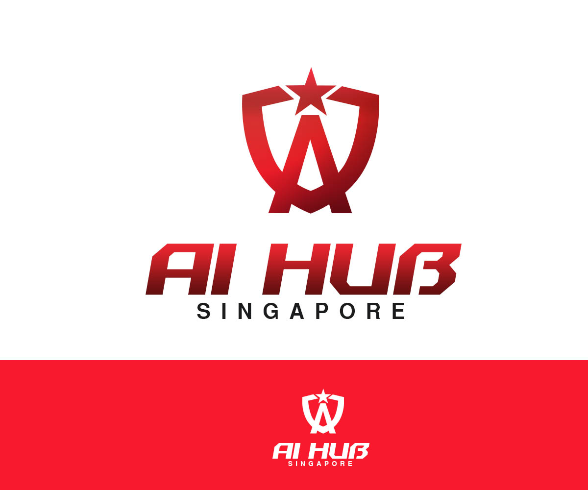 Logo Design by polj designs for this project | Design #19802533