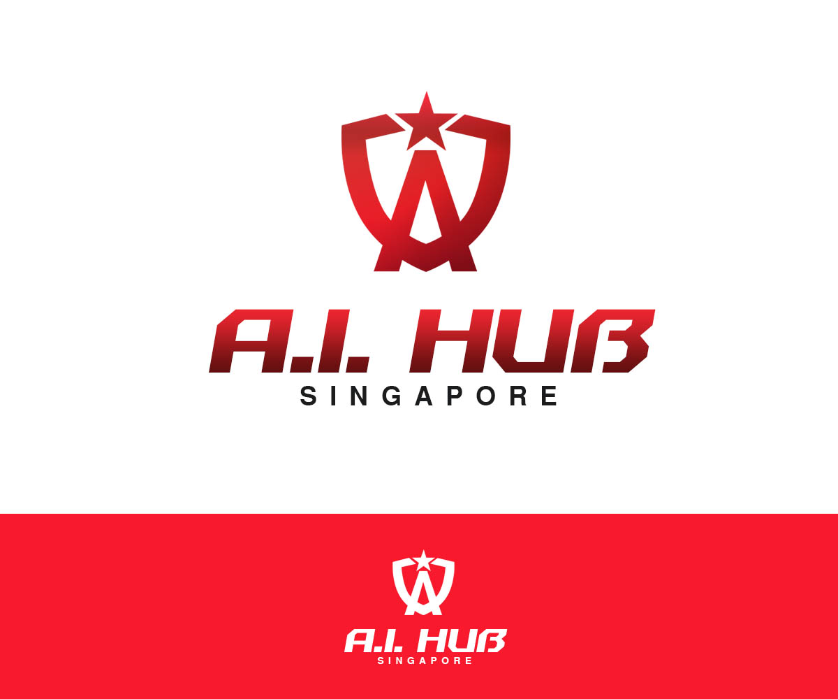 Logo Design by polj designs for this project | Design #19806154