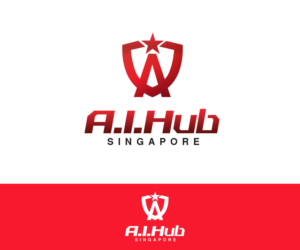 Logo Design by polj designs for this project | Design: #19806199