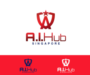Logo Design by polj designs for this project | Design: #19806206