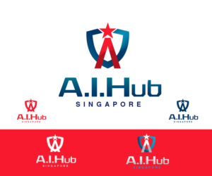 Logo Design by polj designs for this project | Design: #19807326