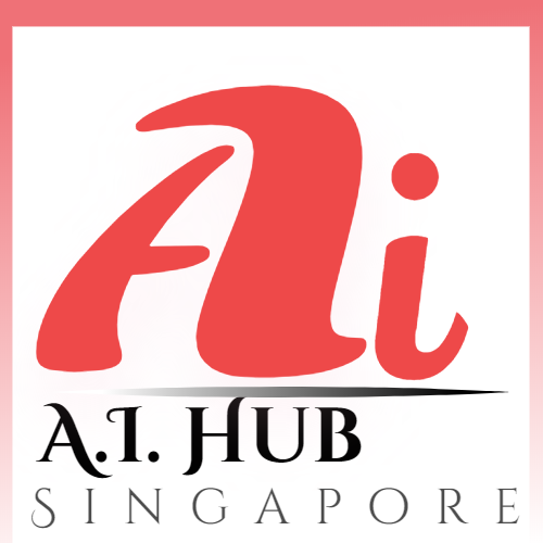 Logo Design by Anjjsaikia for this project | Design #19808104