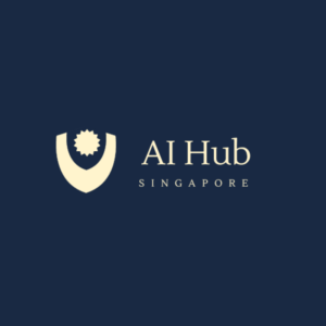Logo Design by Yash 9 for this project | Design: #19801934