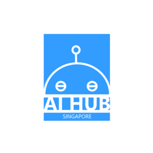 Logo Design by abbygilfillan for this project | Design: #19806706