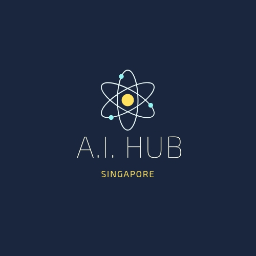 Logo Design by vinod rj for this project | Design #19808524