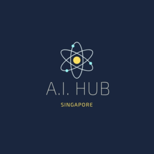 Logo Design by vinod rj