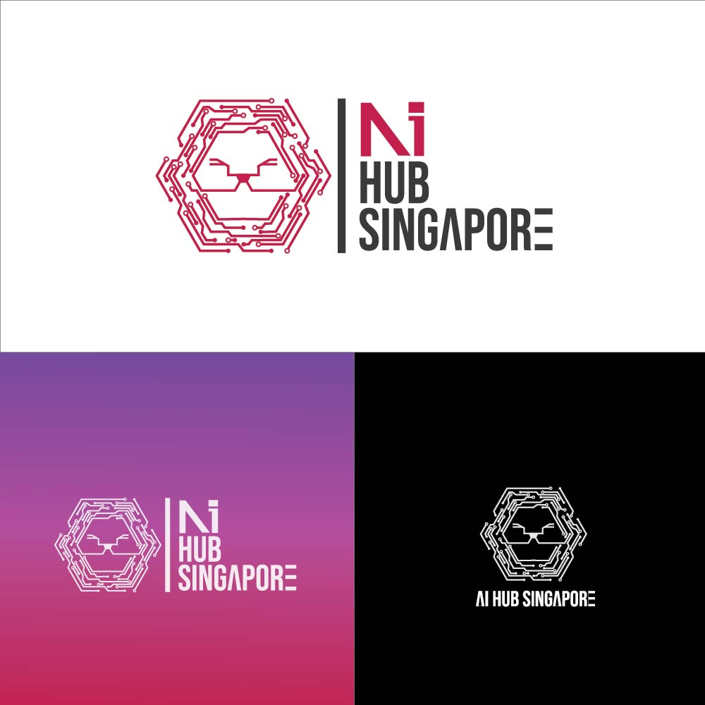 Logo Design by Sumber Rejeki for this project | Design #19799540