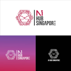 Logo Design by Sumber Rejeki for this project | Design: #19799540