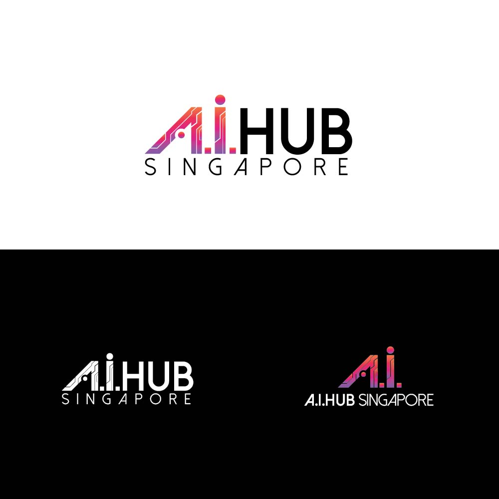 Logo Design by Sumber Rejeki for this project | Design #19807590