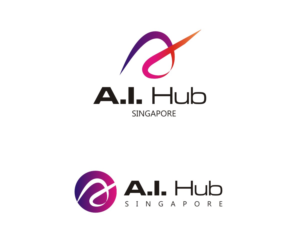 Logo Design by Rush 1