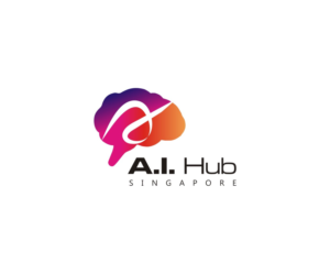 Logo Design by Rush 1 for this project | Design: #19823583