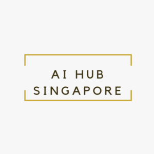 Logo Design by prakash677