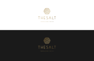 Design de Logo par GLDesigns pour ce projet | Design : #19796876