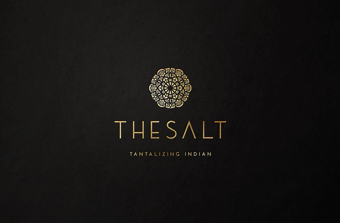 Diseño de Logo por GLDesigns para este proyecto | Diseño #19796877