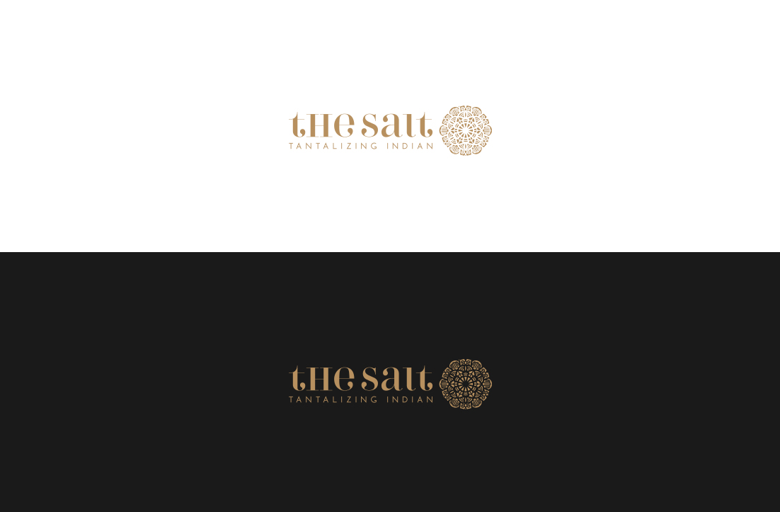 Design de Logo par GLDesigns pour ce projet | Design #19813087