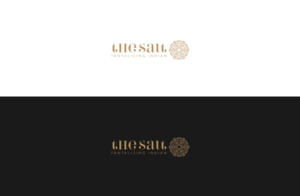 Design de Logo par GLDesigns pour ce projet | Design : #19813087
