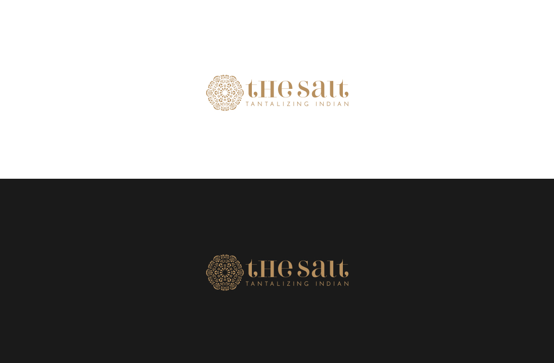 Design de Logo par GLDesigns pour ce projet | Design #19813088