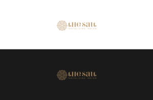 Design de Logo par GLDesigns pour ce projet | Design : #19813088