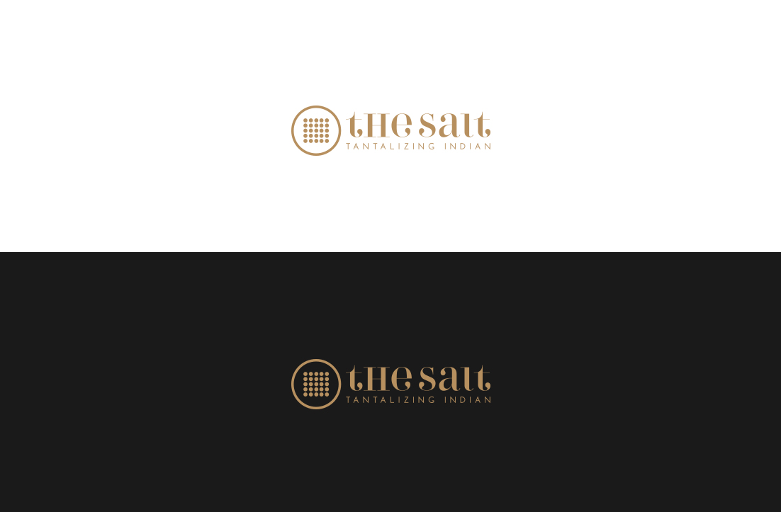 Logo Design by GLDesigns for this project | Design #19813089