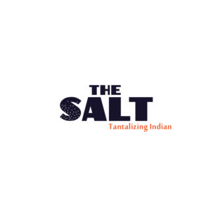 Logo Design by AHA Designs for this project | Design #19856853