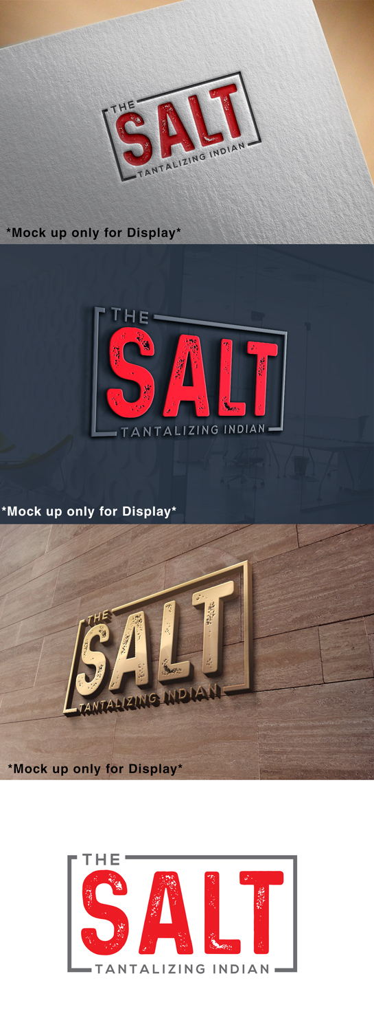 Design de Logo par marktirumph555 pour ce projet | Design : #19828703