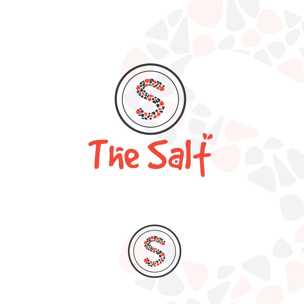 Logo-Design von Desidesign17 für dieses Projekt | Design #19801305