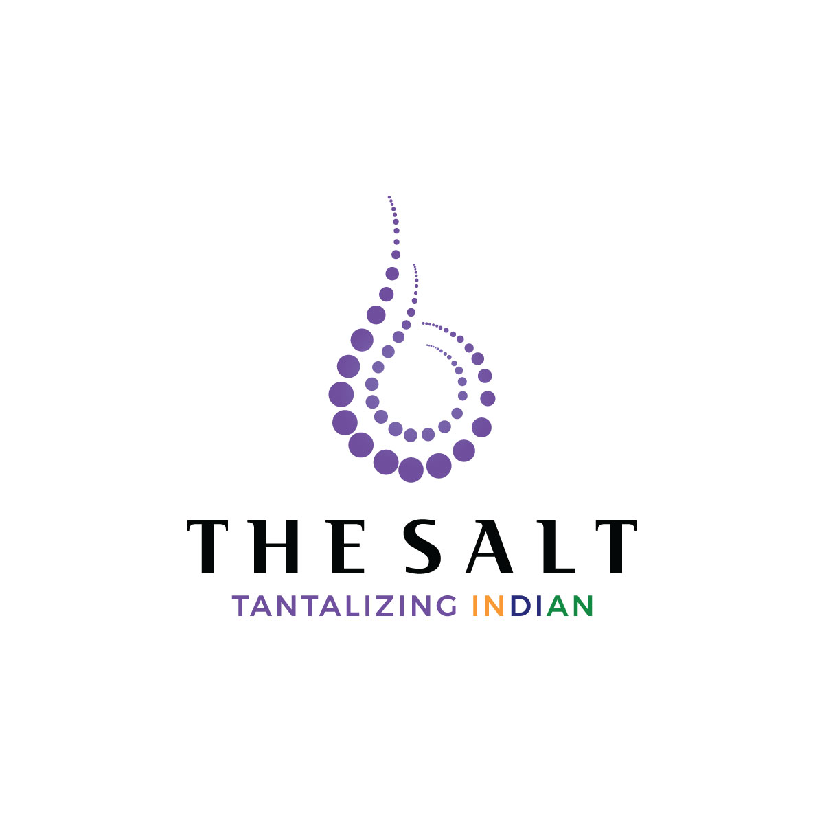 Logo Design by **INCREDIBLEDESIGNERS** for this project | Design #19830339