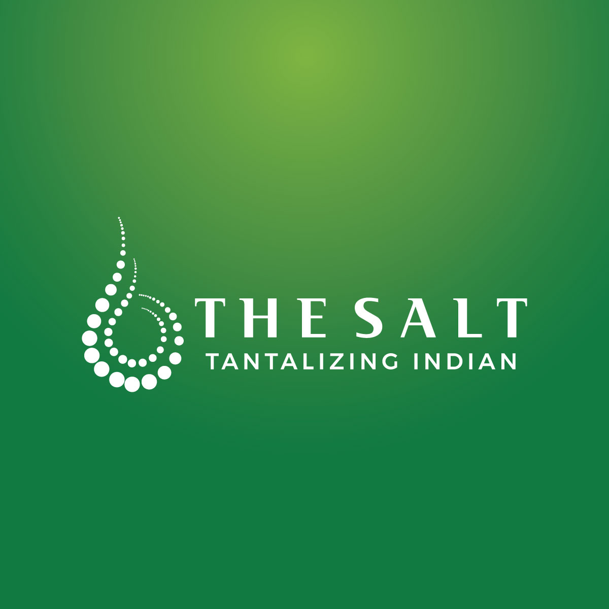 Logo Design by **INCREDIBLEDESIGNERS** for this project | Design #19830342