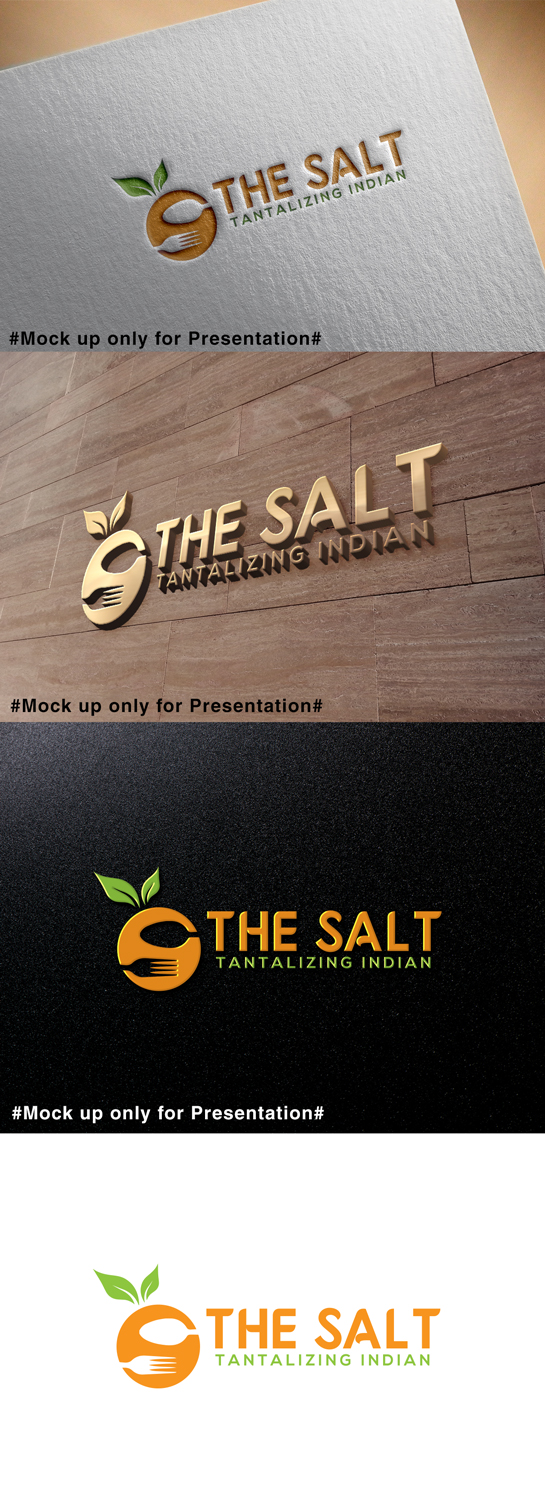 Logo Design by designmind78 for this project | Design #19827269
