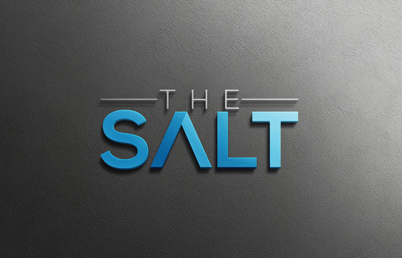 Logo Design by Rimjim$$ for this project | Design #19813933