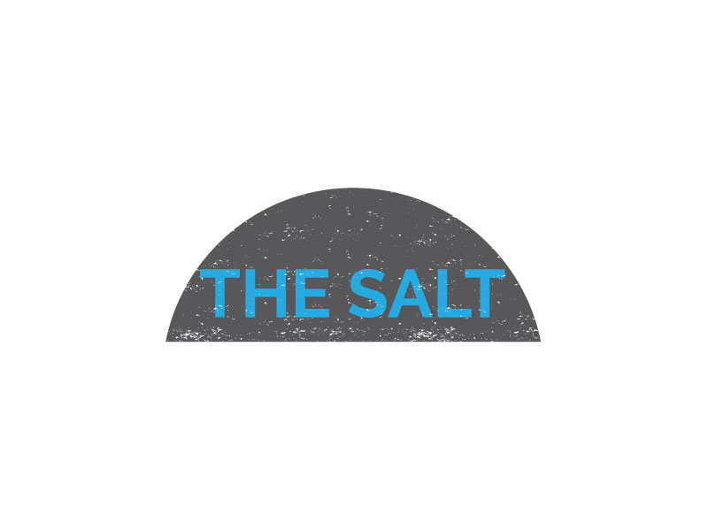 Logo-Design von axel xhone 2 für dieses Projekt | Design #19809662