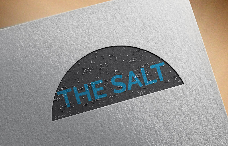 Logo-Design von axel xhone 2 für dieses Projekt | Design #19809663