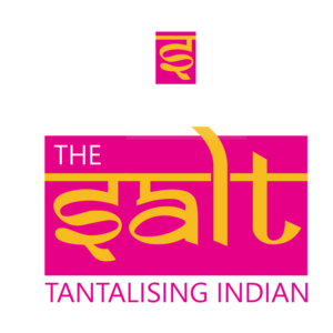 Logo Design by Beerhog Ltd