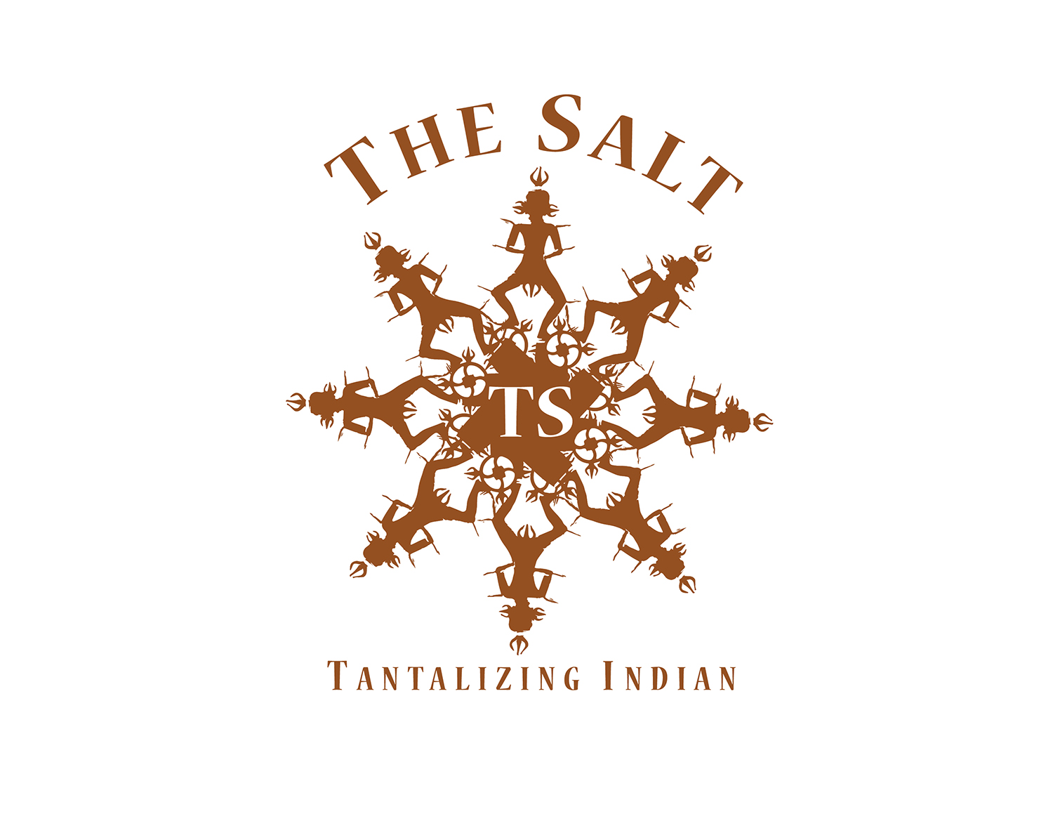 Logo-Design von wmarler 2 für dieses Projekt | Design #19797028