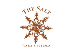 Logo Design by wmarler 2 for this project | Design #19797028
