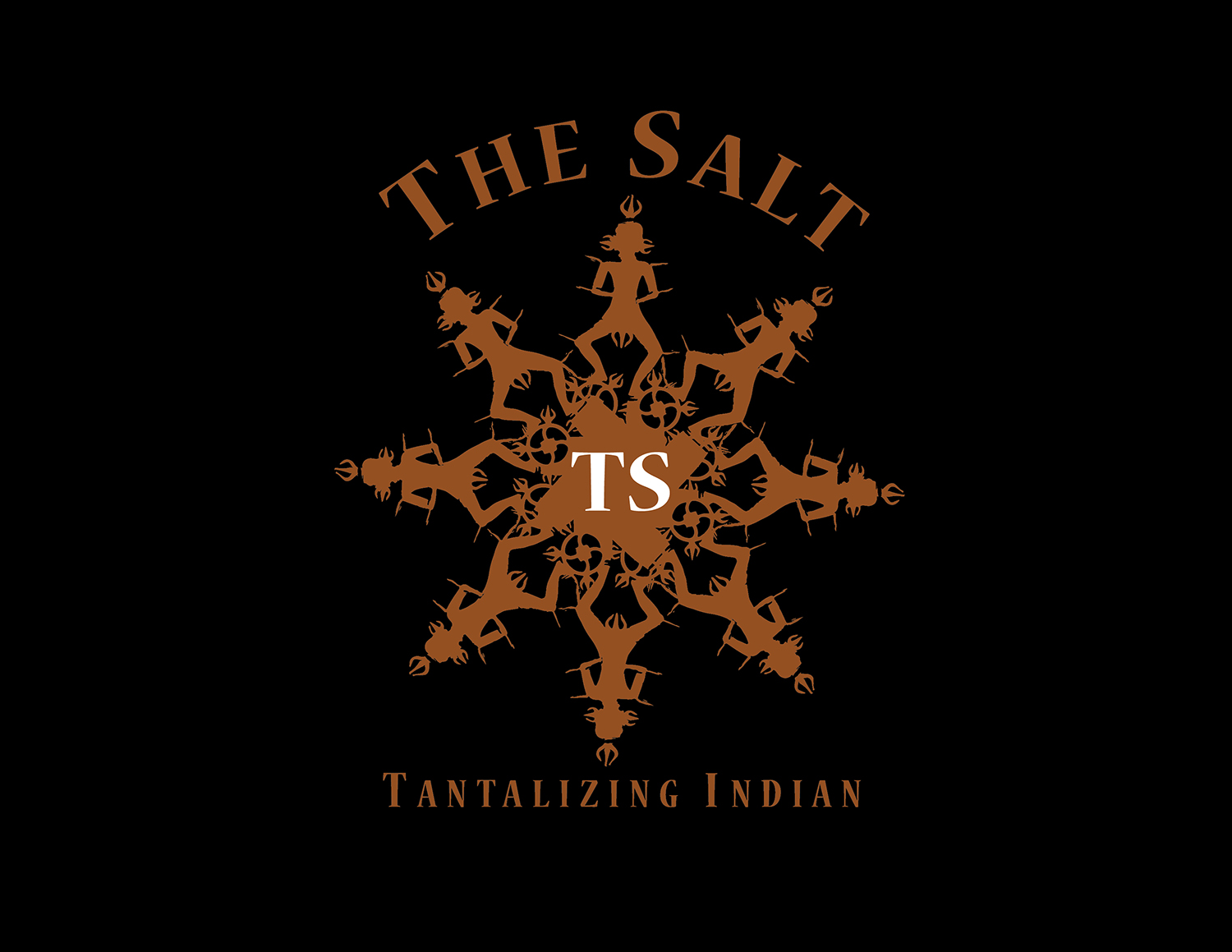 Logo-Design von wmarler 2 für dieses Projekt | Design #19797036