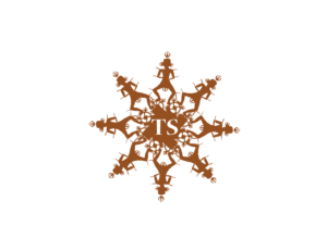 Design de Logo par wmarler 2 pour ce projet | Design : #19797042