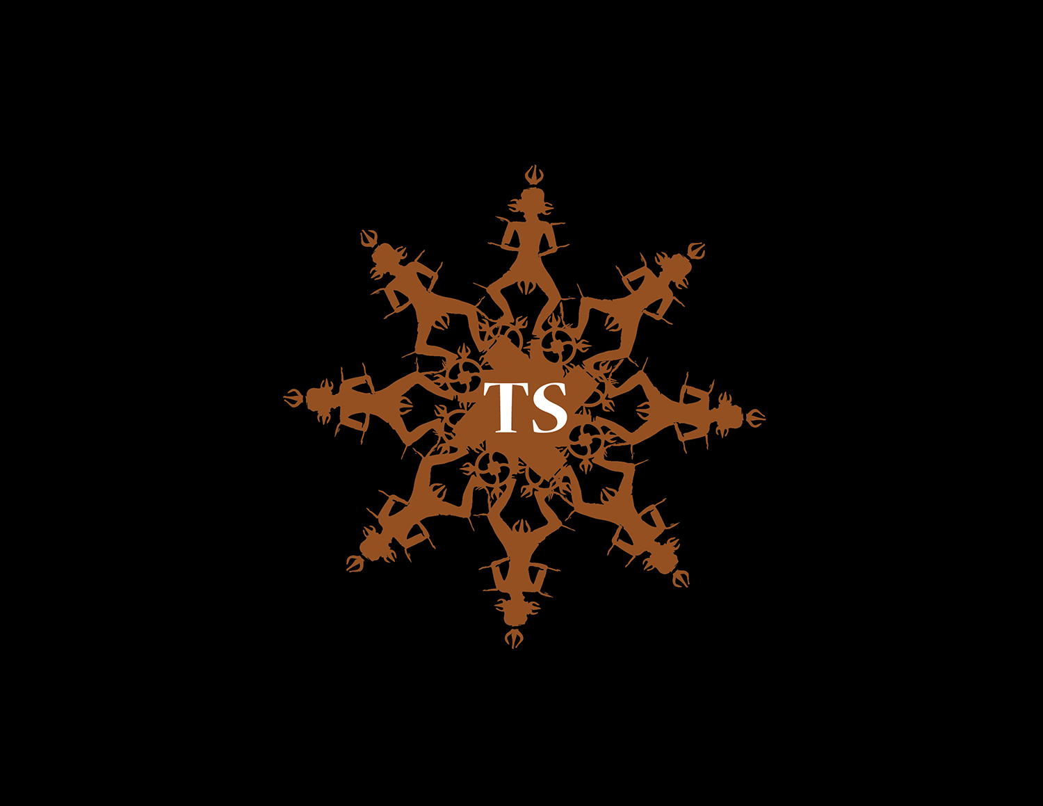 Diseño de Logo por wmarler 2 para este proyecto | Diseño #19797047