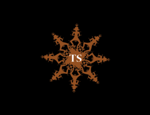 Diseño de Logo por wmarler 2 para este proyecto | Diseño: #19797047