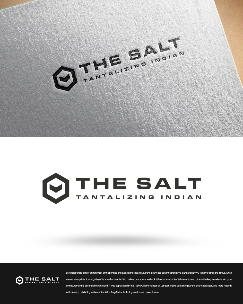 Logo Design by zingodesigns258 for this project | Design #19811704