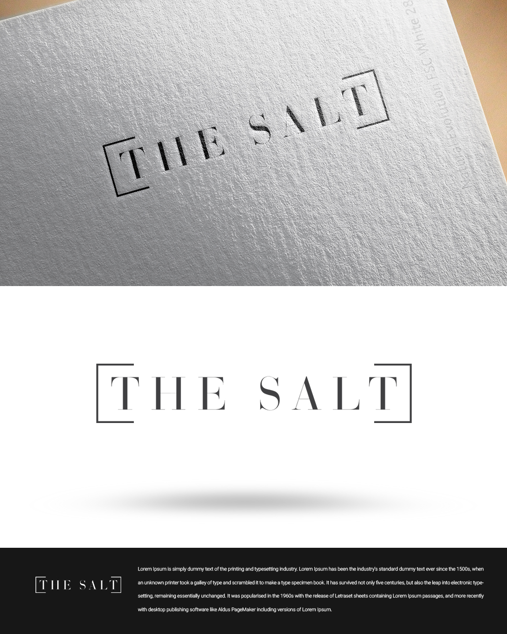 Logo Design by zingodesigns258 for this project | Design #19811707