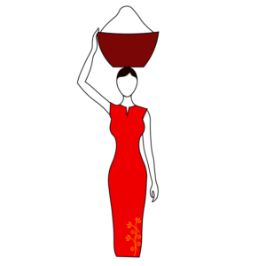 Logo Design by Tetiana S for this project | Design #19820134